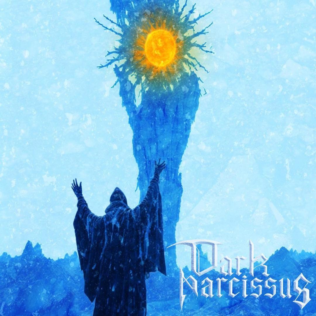 Solar Worshiper