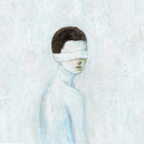 一个少年的民谣歌单