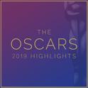 The Oscars 2019 Highlights专辑