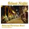 Silent Night - Relaxing Christmas Music专辑