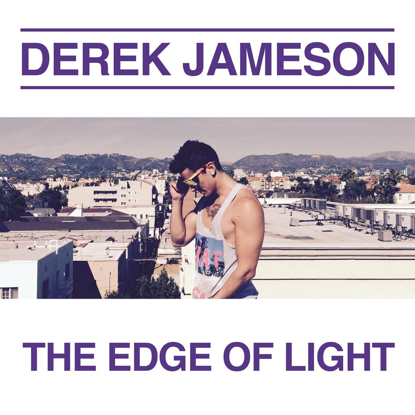The Edge of Light