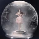Shatter Me (Deluxe Version)专辑