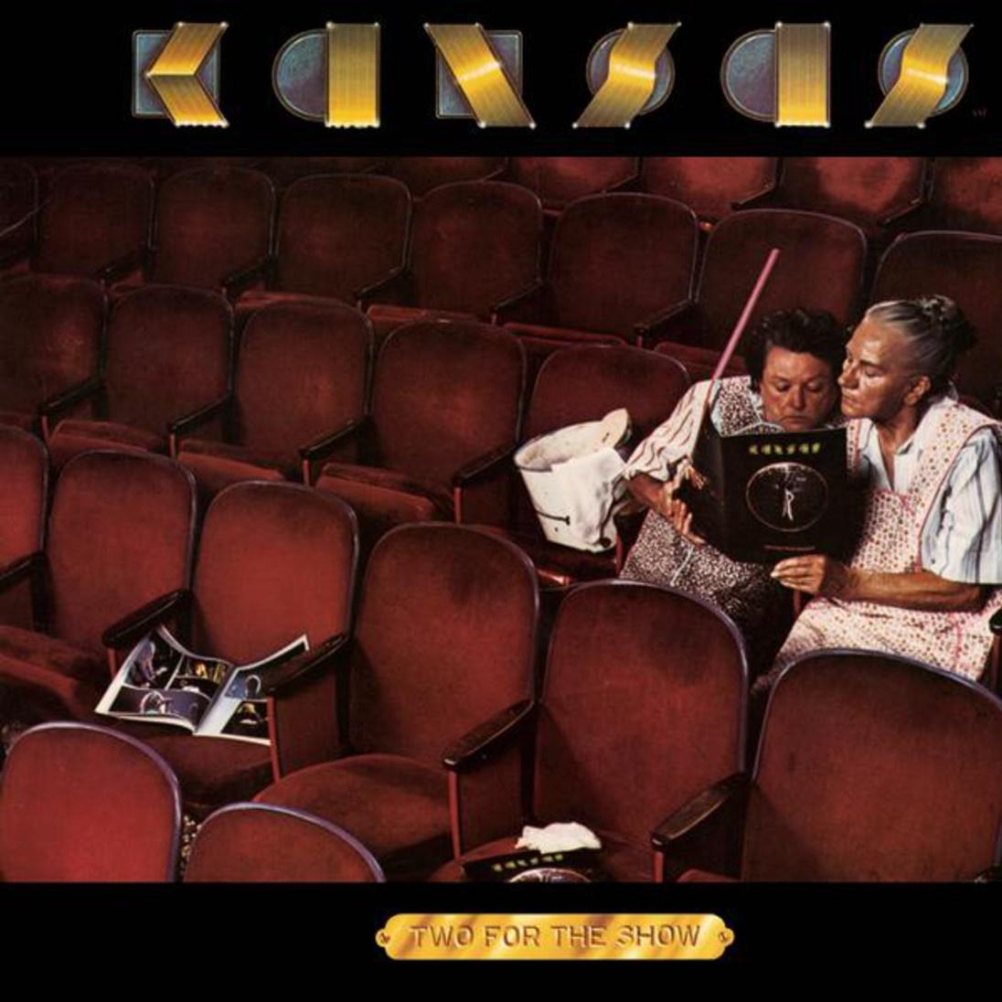 Dust In The Wind (Acoustic Guitar Solo)