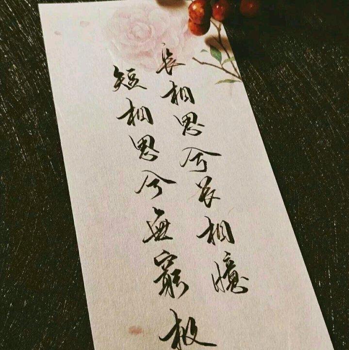 看古风虐心小说可以放的歌曲and纯音乐