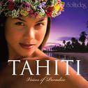 Tahiti: Voices of Paradise专辑