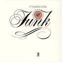 Etta James Sings Funk专辑