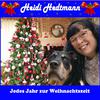 Heidi Hedtmann - Weihnachtsjodler