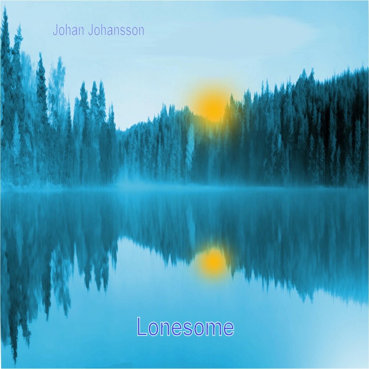 Lonesome