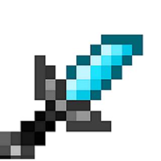 【HANK】我的世界PVP音乐歌单 V2.0