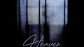 Heaven专辑