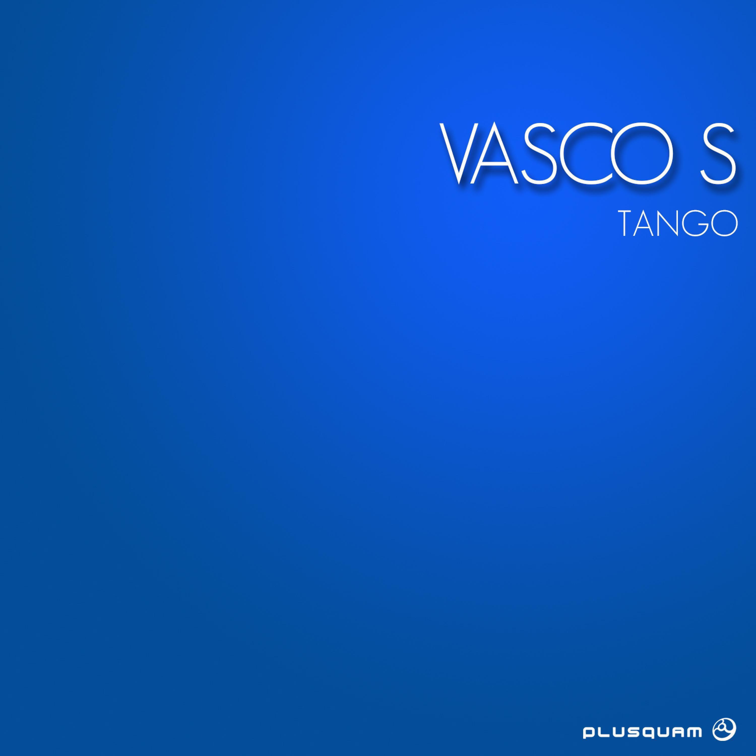 Tango