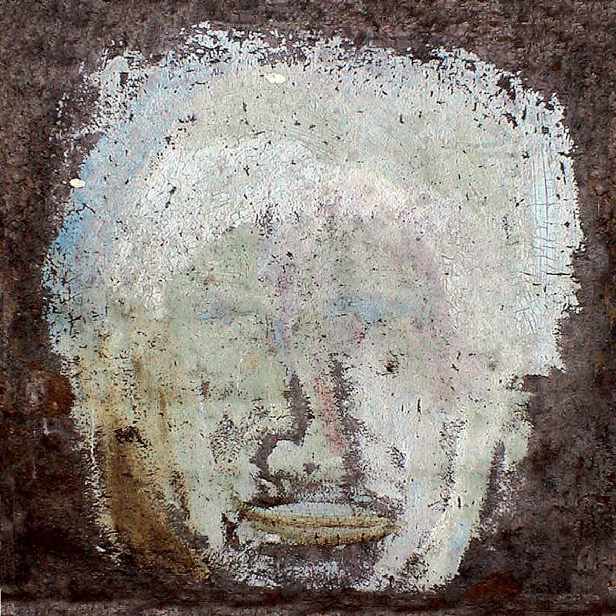 Gotye