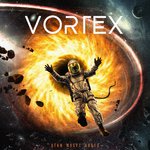 Vortex专辑