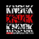 Knock Knock Knock专辑