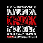 Knock Knock Knock专辑