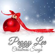 Christmas Songs