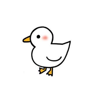 私藏| 一定会听第二遍的歌