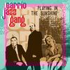 Barrio Jazz Gang - Inside Me