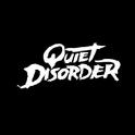 Quiet Disorder