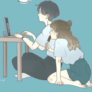 清晨甜歌|唤醒惺忪的爱意