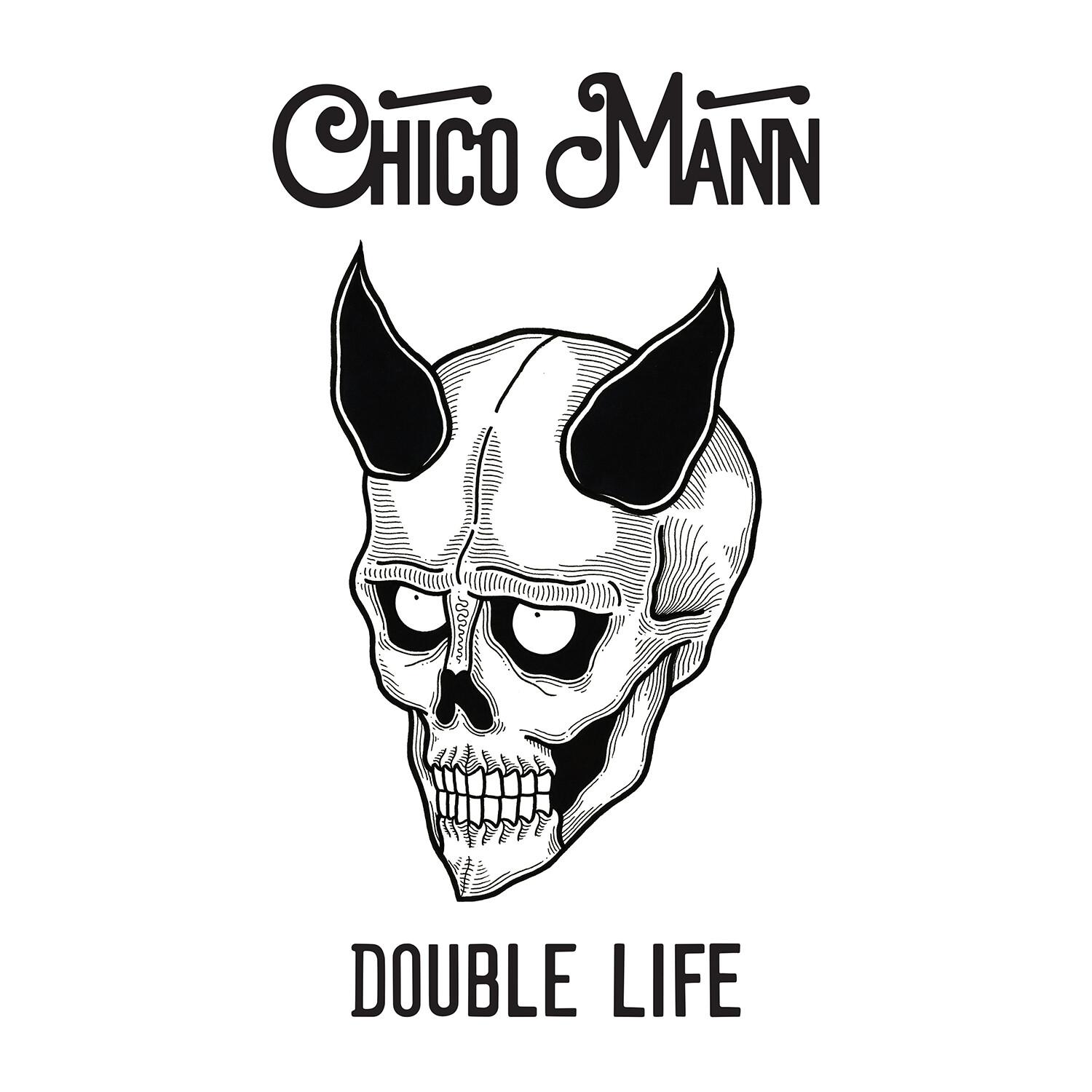 Double Life