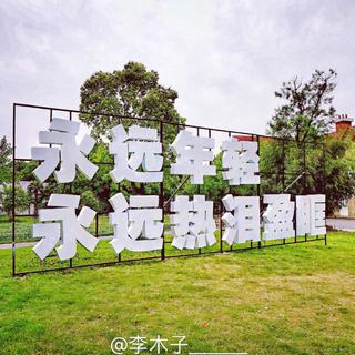 滚青婚礼必备BGM