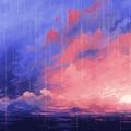 Raiiin03