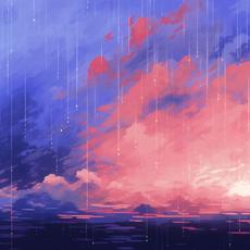 Raiiin03