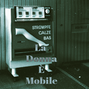 La Donna È Mobile专辑