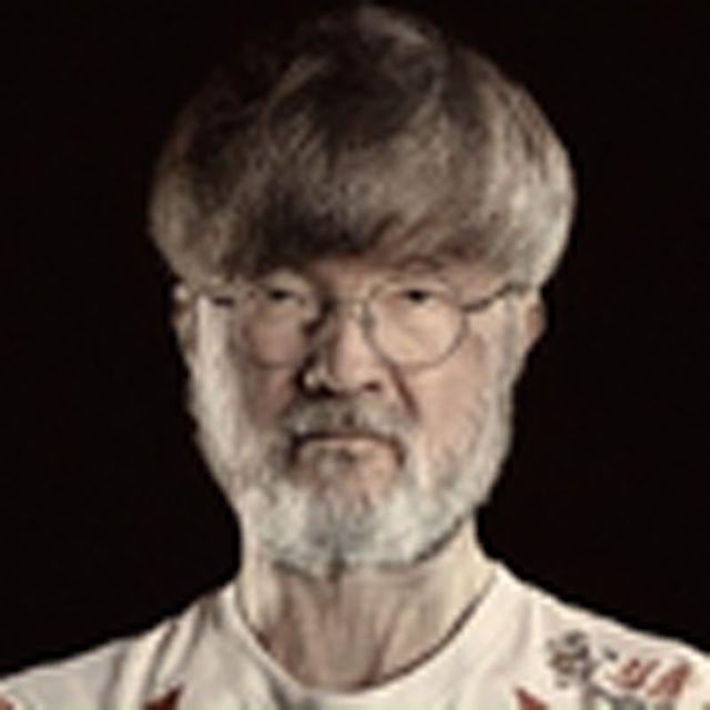 大型纪录片《啃老赛区》