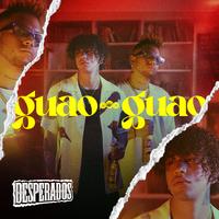 Micro Tdh, Ovy On The Drums - Guao Guao (The Goodfellas Intro) (Dirty) 120