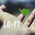 GIVER OF LIFE - Lofi Hip Hop Beats专辑