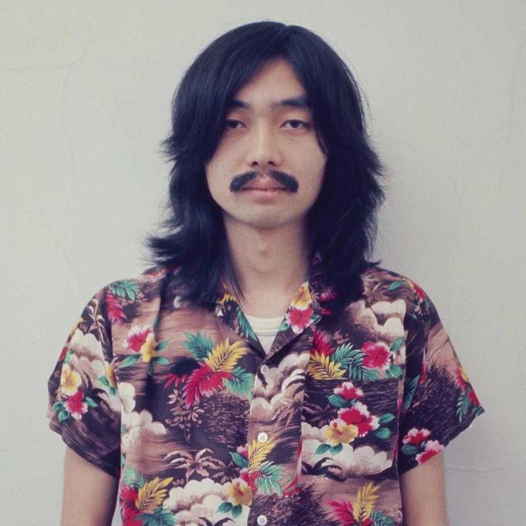 昭和 citipop