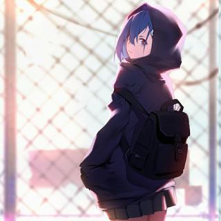 2018年一月新番OP＆ED♭莓心莓肺♪