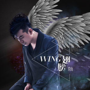 李沐子 东方红 Live伴奏 官方剪辑版 高音质 立体声 歌声的翅膀