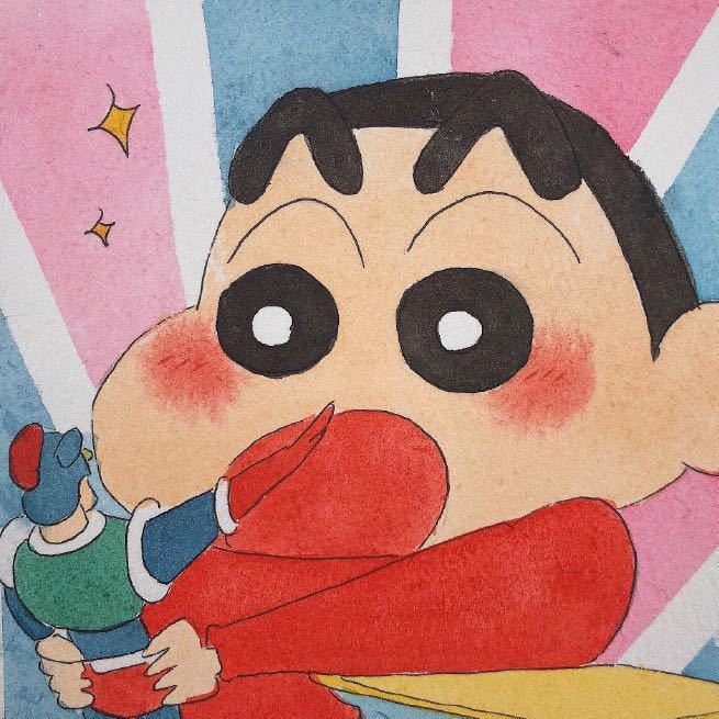 明天会更好（翻自 罗大佑）