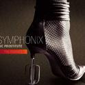 Symphonix