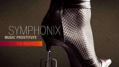 Symphonix