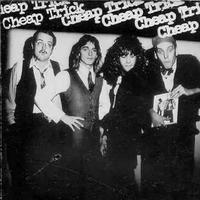 《The Flame》—Cheap Trick 高品质纯伴奏