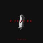 CULTURE专辑