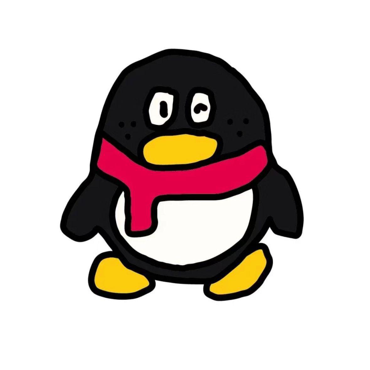 QQ爱