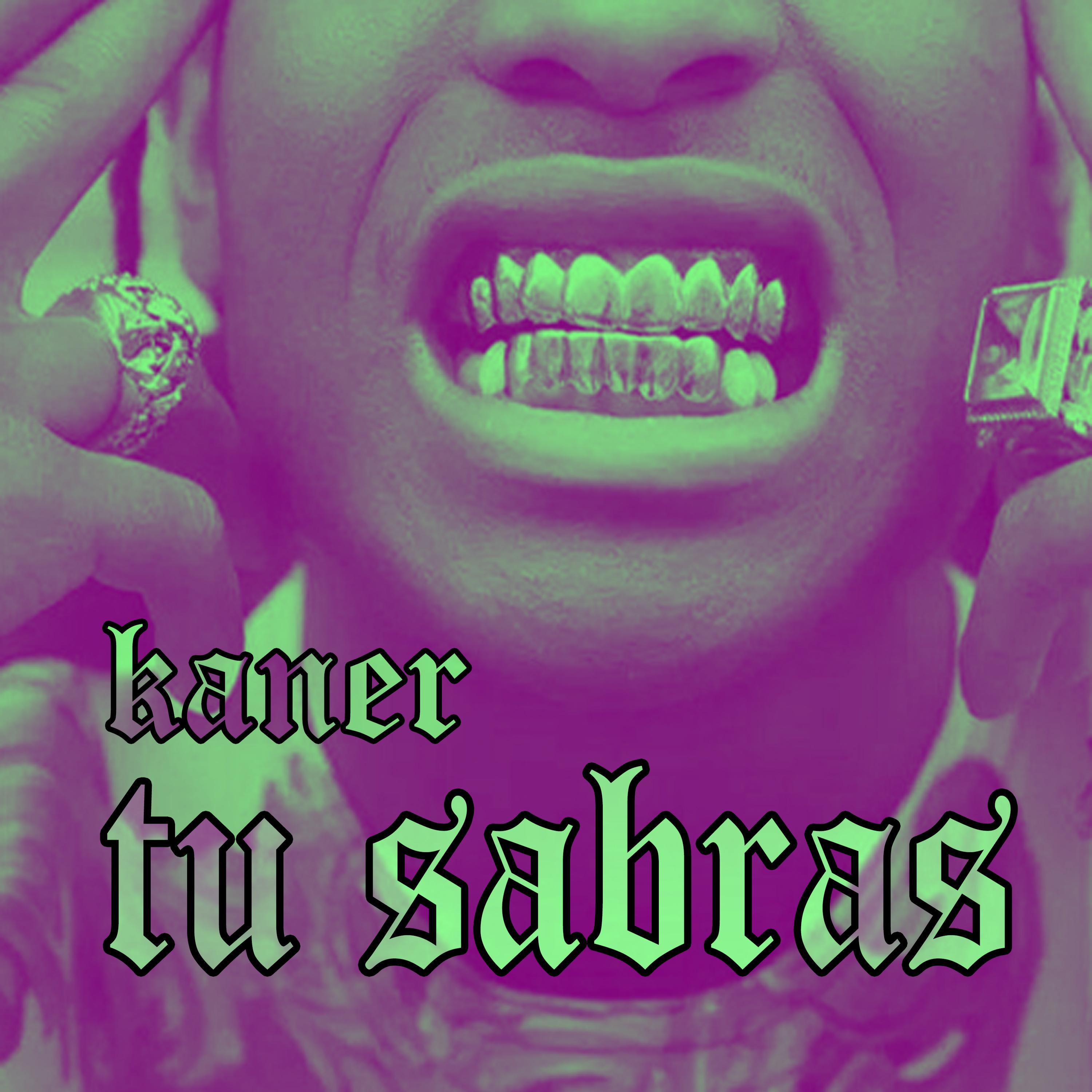 Tu Sabrás