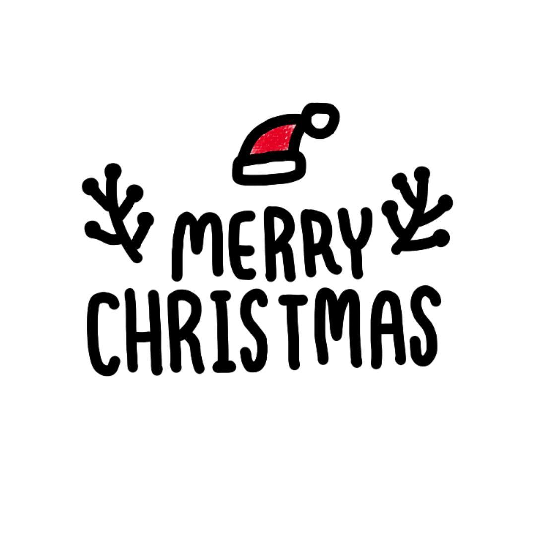 merry christmas(重制版)