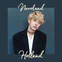 NEVERLAND专辑