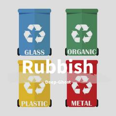 Rubbish