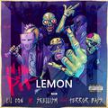 In The Pit (LEMON Bootleg)