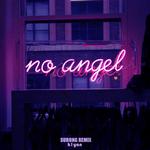 No angel (SURONG Remix)专辑