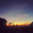6 ：00 A M
