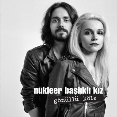 Gonullu Kole