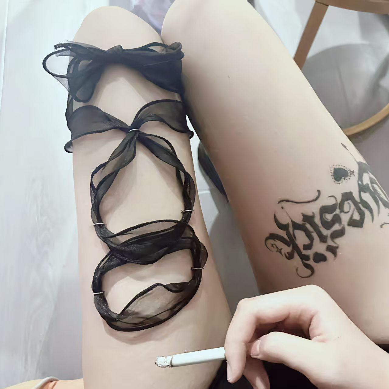 痛·